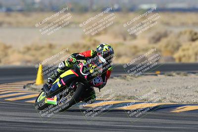 media/Dec-13-2024-2WTD (Fri) [[a46ca814cb]]/1-A Group/Session 2 (Turn 4)/